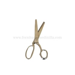SHEARS FOR SAMPLE CUTTING