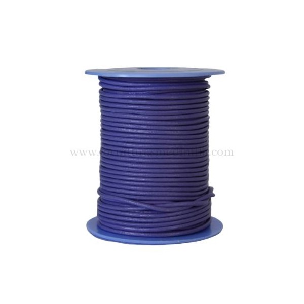 compra online cordon de cuero para pulseras, collares, pendientes... compra online cordon de cuero para pulseras, collares, pendientes...