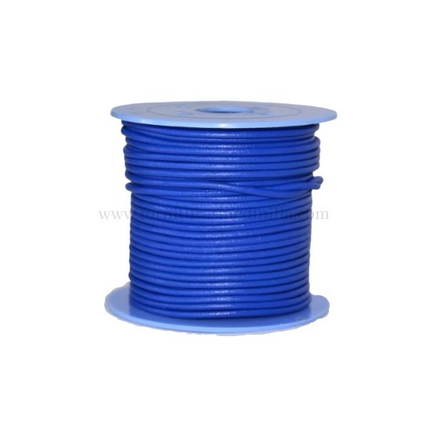 condon de piel de colores para hacer pulseras y collares con bisuteria zamak condon de piel de colores para hacer pulseras y collares con bisuteria zamak