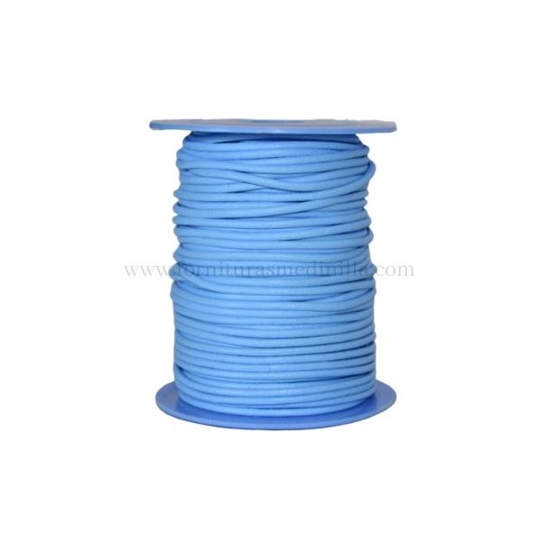 Cordones de cuero para la fabricacion de pulseras de cuero y colgantes de cuero, material para bisuteria al por mayor Cordones de cuero para la fabricacion de pulseras de cuero y colgantes de cuero, material para bisuteria al por mayor