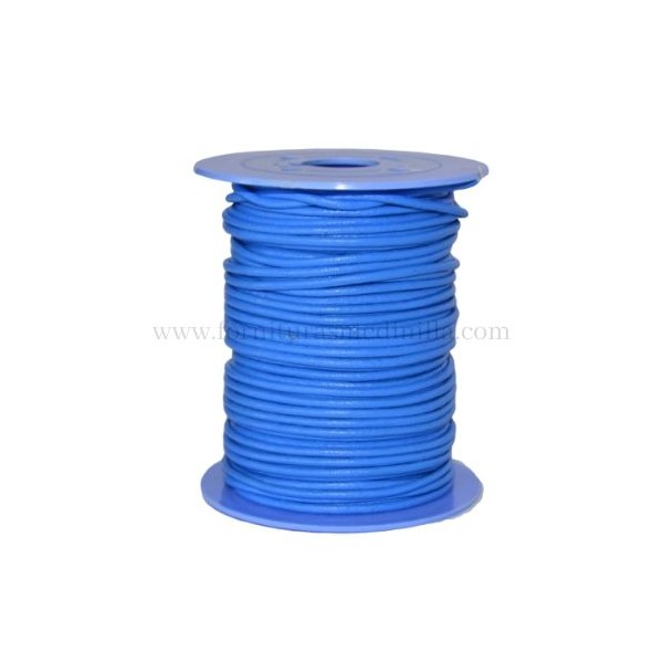 compra cordon de cuero barato para hacer pulseras compra cordon de cuero barato para hacer pulseras
