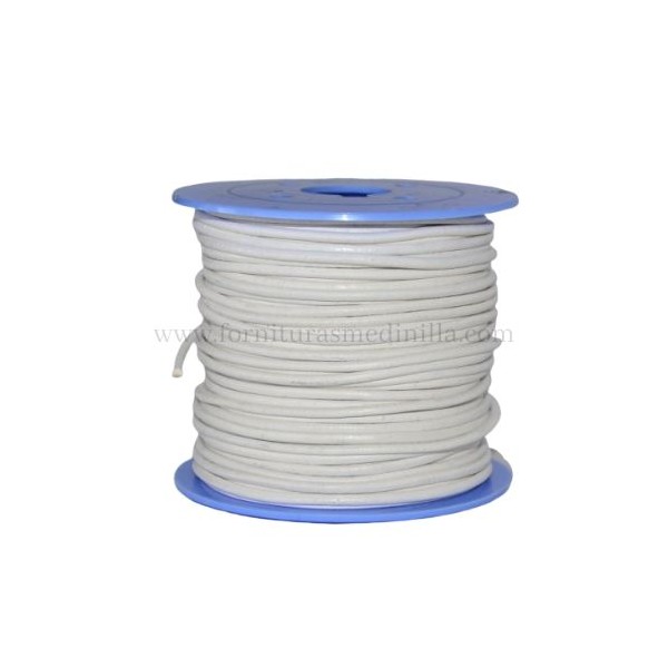 Cordones de cuero para la fabricacion de pulseras de cuero y colgantes de cuero, material para bisuteria al por mayor Cordones de cuero para la fabricacion de pulseras de cuero y colgantes de cuero, material para bisuteria al por mayor
