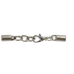 CLASP 2MM