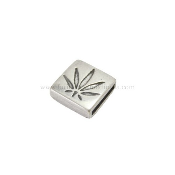 Pasador hoja marihuana para bisuteria zamak al por mayor, bisuteria y abalorios mayoristas Pasador hoja marihuana para bisuteria zamak al por mayor, bisuteria y abalorios mayoristas